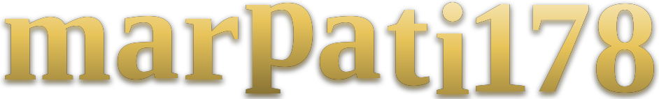 marpati178 logo