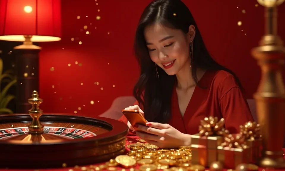 marpati178 Open Your marpati178 Account in a Few Steps