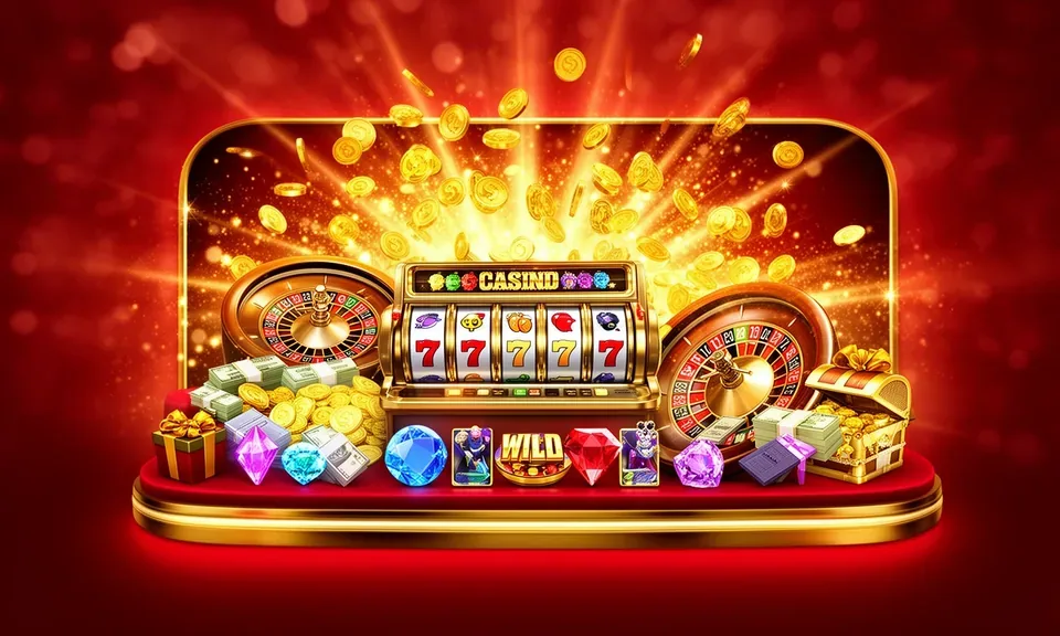 marpati178 GoPay Deposit Limit